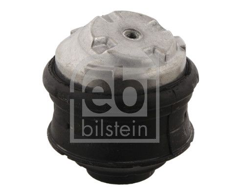 FEBI BILSTEIN 29640 Mounting, engine