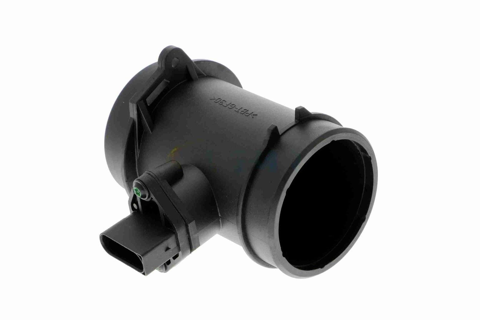 Mass Air Flow Sensor-3