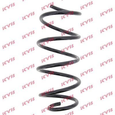KYB RH3903 Suspension spring