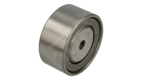 HART 333 273 Tensioner pulley, timing belt