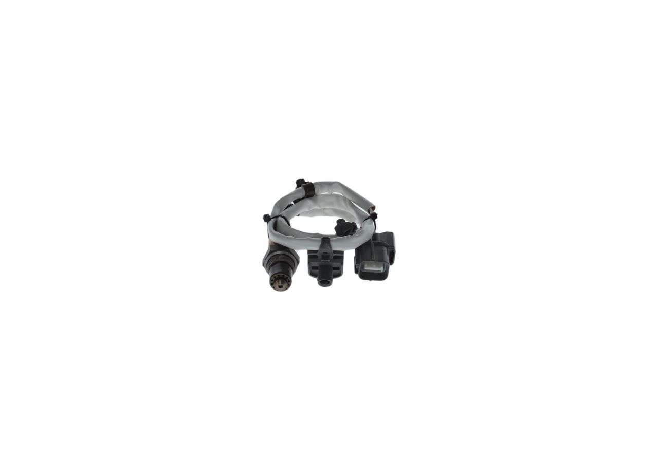 BOSCH 0 258 006 540 Oxygen sensor