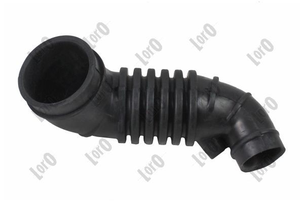 Intake Hose, air filter-1