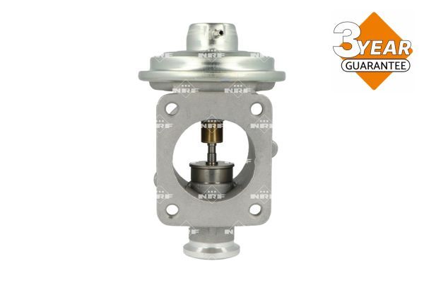 EGR Valve-3