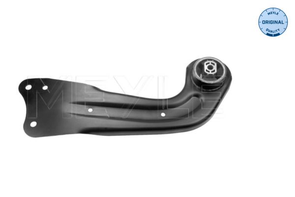 MEYLE 116 050 0081 Control/trailing arm, wheel suspension