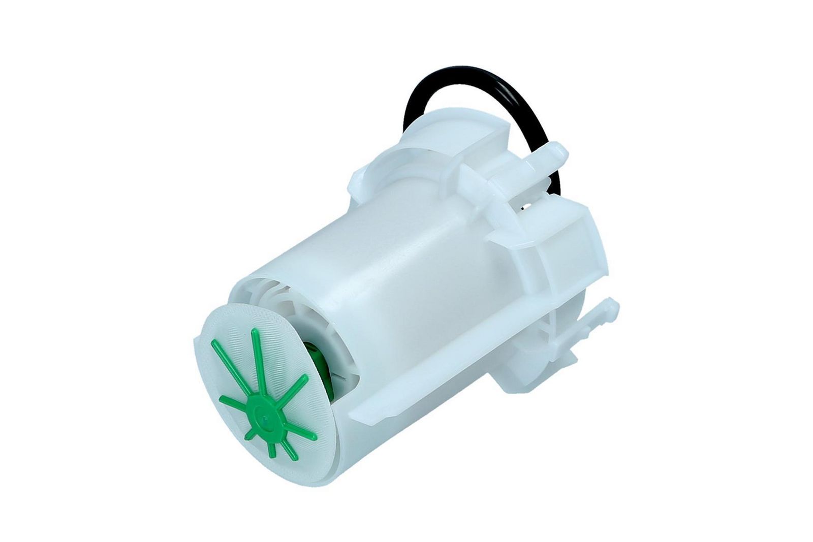 fuel supply unit-2