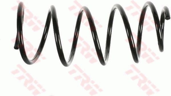 TRW JCS573 Suspension spring