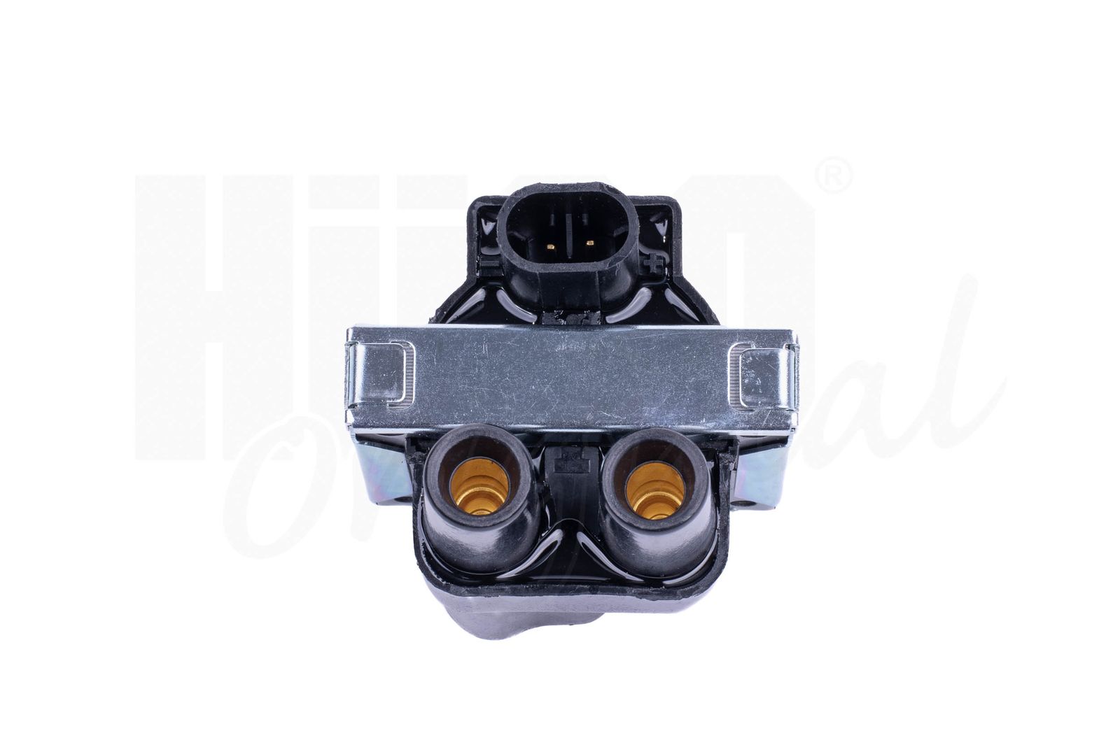 Ignition Coil-3