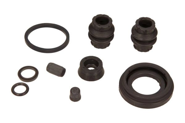 MAXGEAR 27-0469 Repair kit, brake caliper