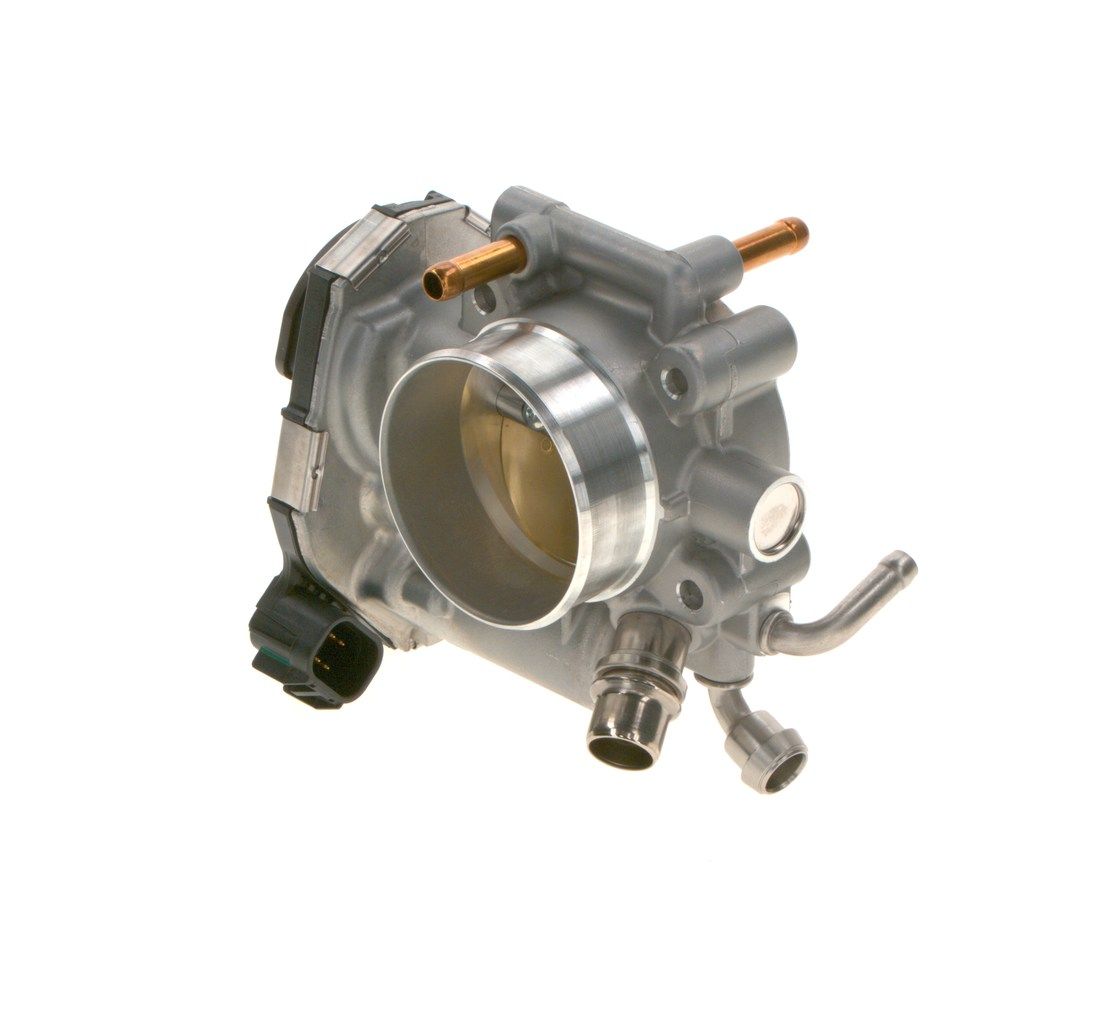 BOSCH 0 280 750 244 Throttle body