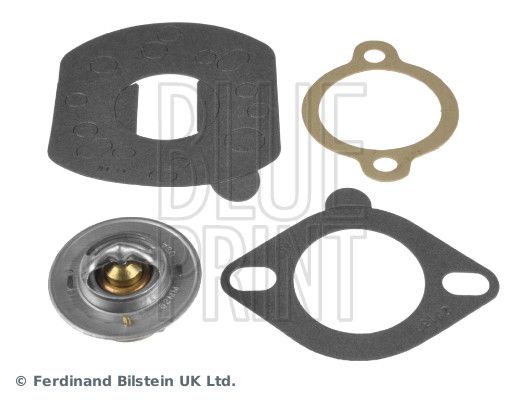 BLUE PRINT ADK89204 Thermostat, coolant