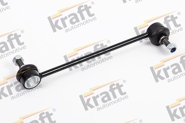 KRAFT AUTOMOTIVE 4302100 Link/coupling rod, stabiliser bar