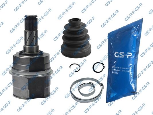 GSP 634046 Joint kit, drive shaft
