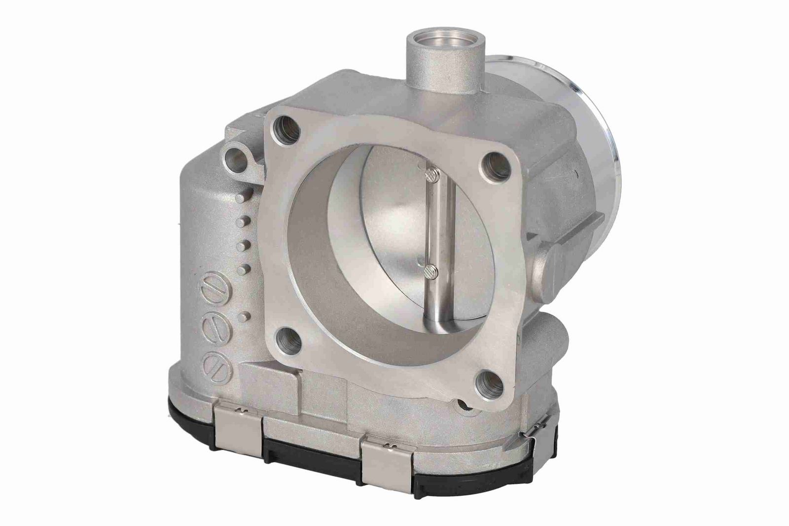 Throttle Body-5