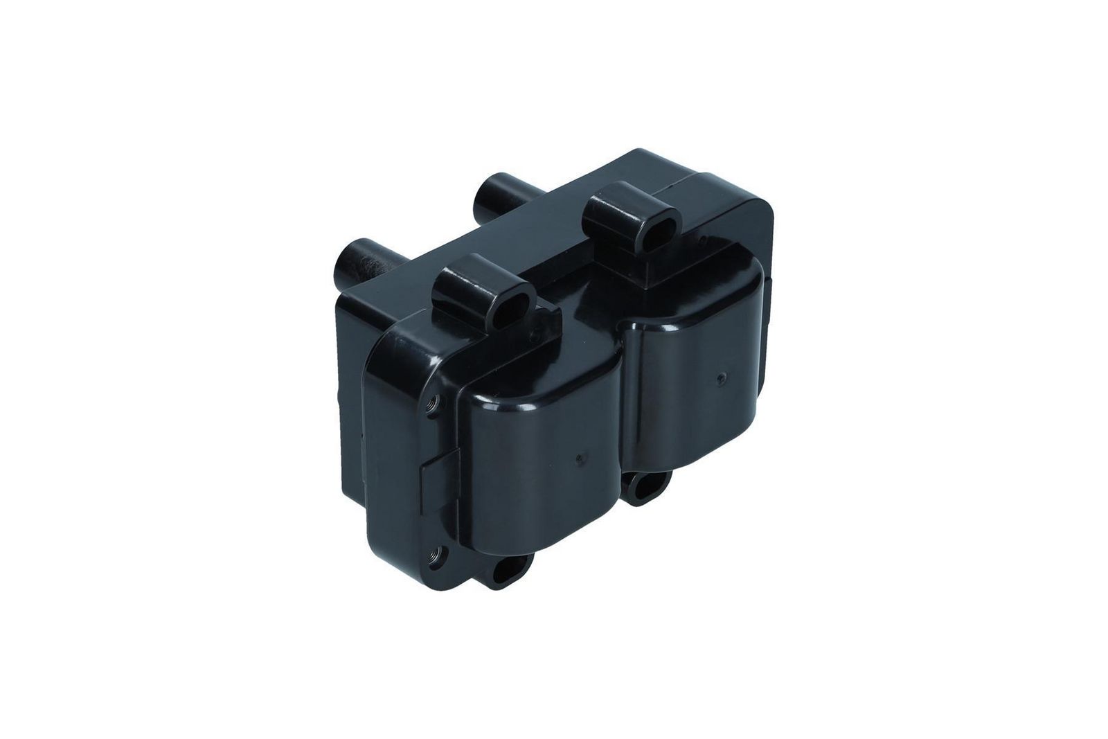 Ignition Coil-2