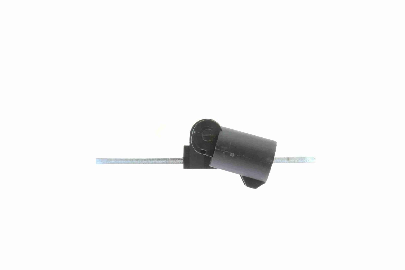 Sensor, crankshaft pulse-7