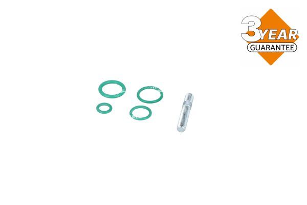 Expansion Valve, air conditioning-5