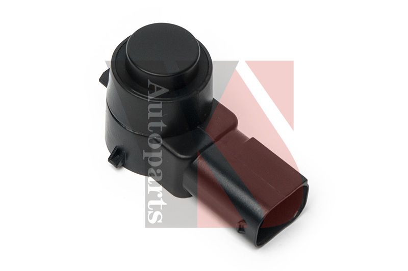 YSPARTS YS-PDC056 Sensor, park distance control