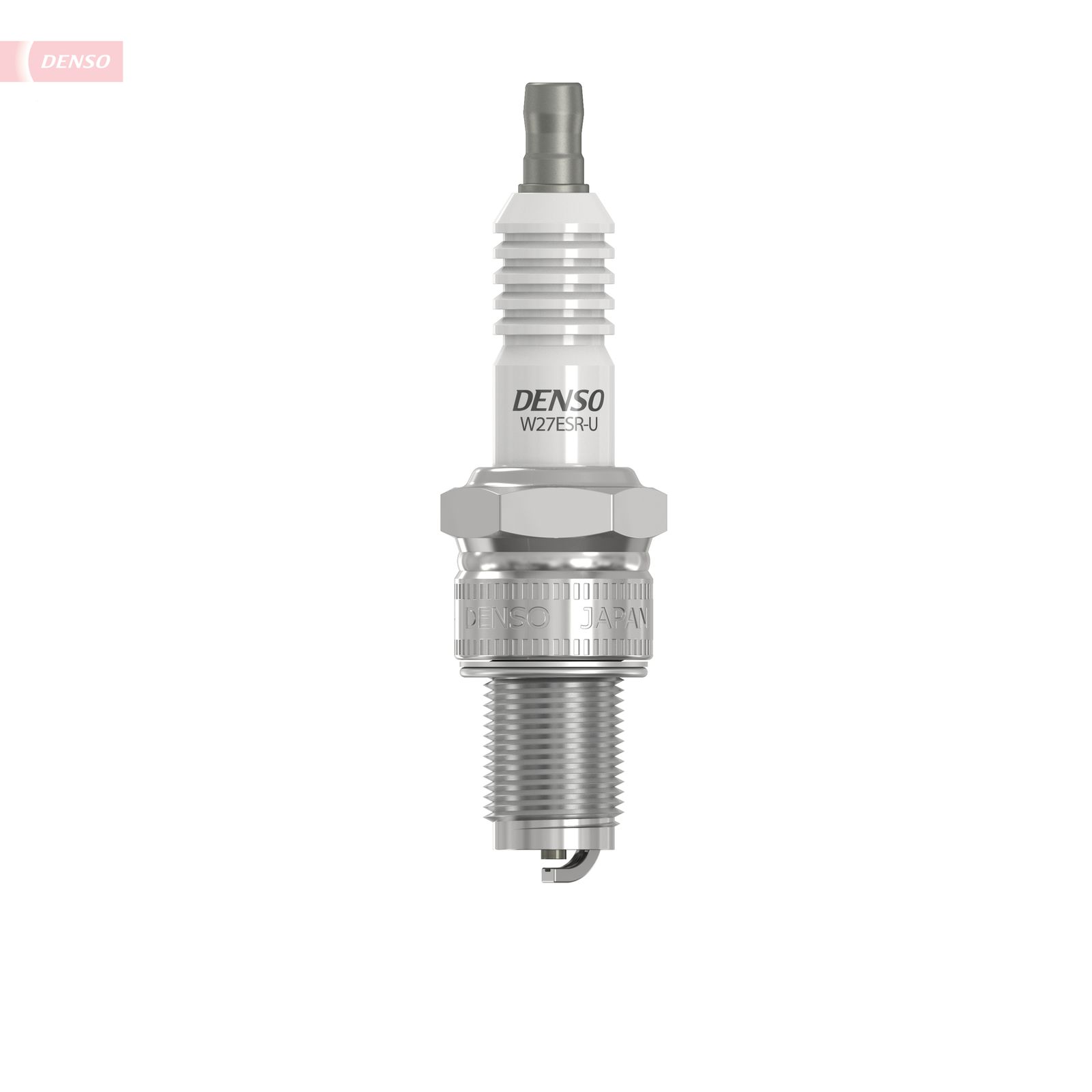 DENSO W27ESR-U Spark plug