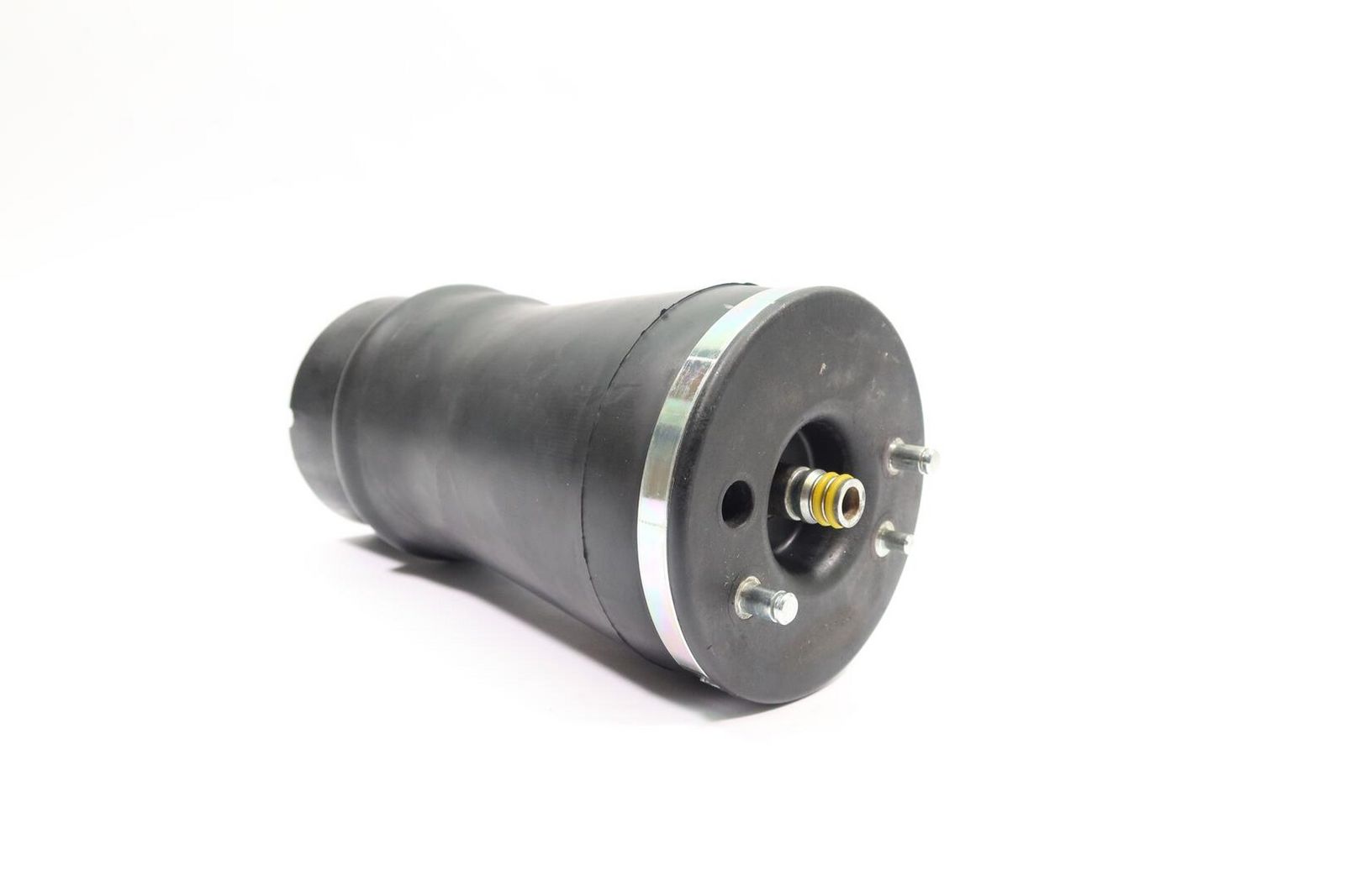 Air Spring, suspension-3