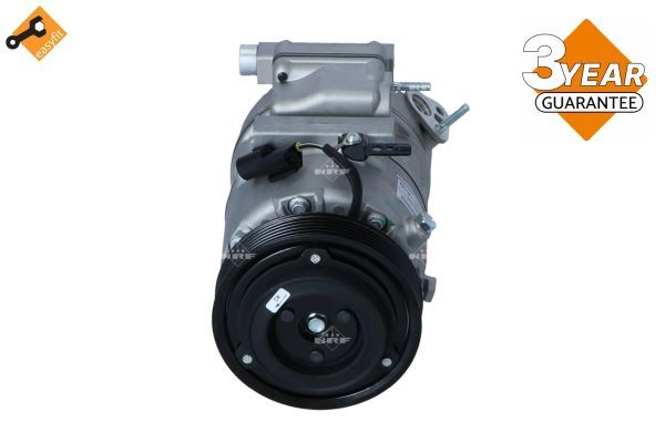 Compressor, air conditioning-3
