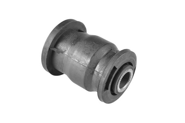 Mounting, control/trailing arm-1