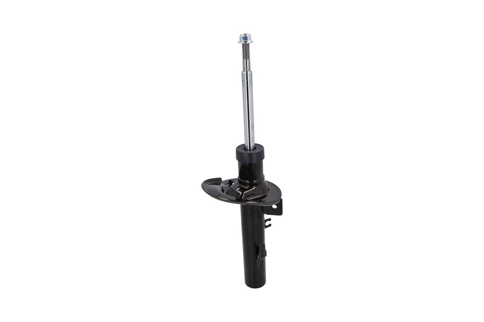 KAMOKA 2000143 Shock absorber