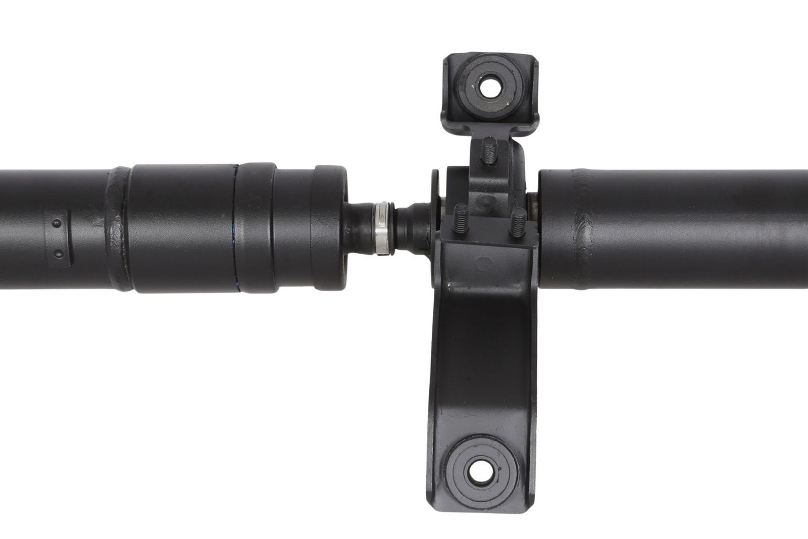 Propshaft, axle drive-1