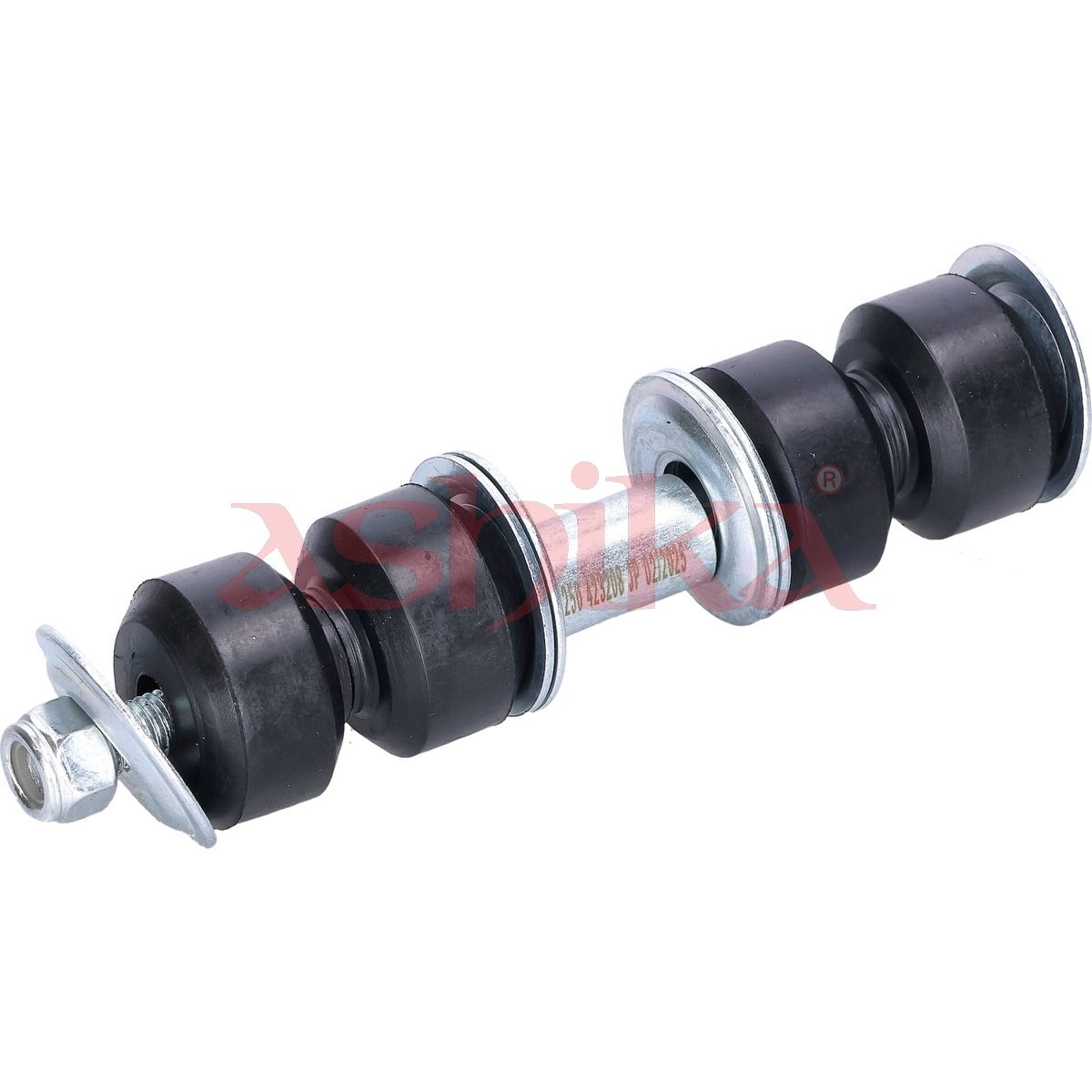 ASHIKA 106-02-250 Link/coupling rod, stabiliser bar