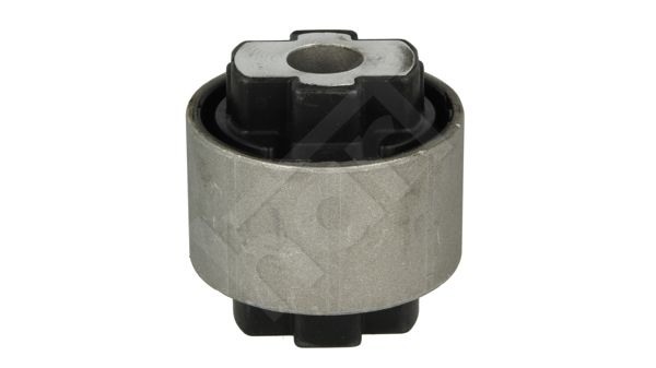 HART 444 034 Valdymo svirties/išilginių svirčių įvorė