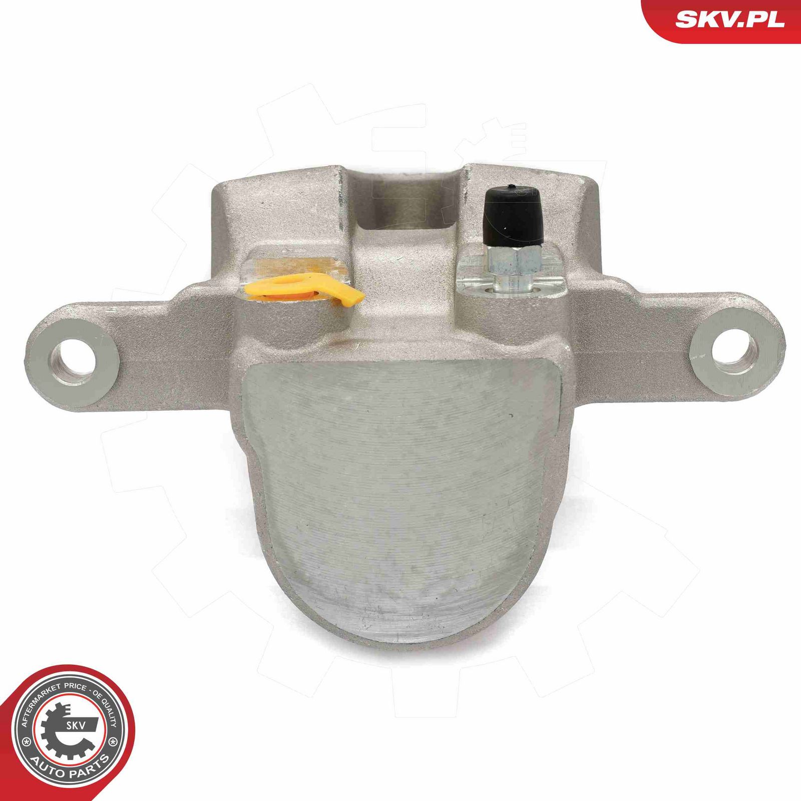 Brake Caliper-3