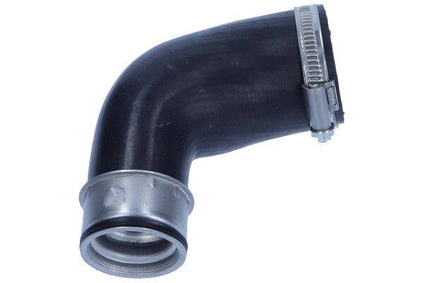 MAXGEAR 68-0252 Charge air hose