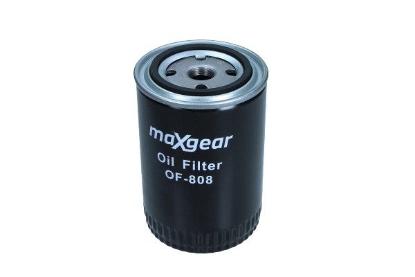 MAXGEAR 26-2036 Oil filter