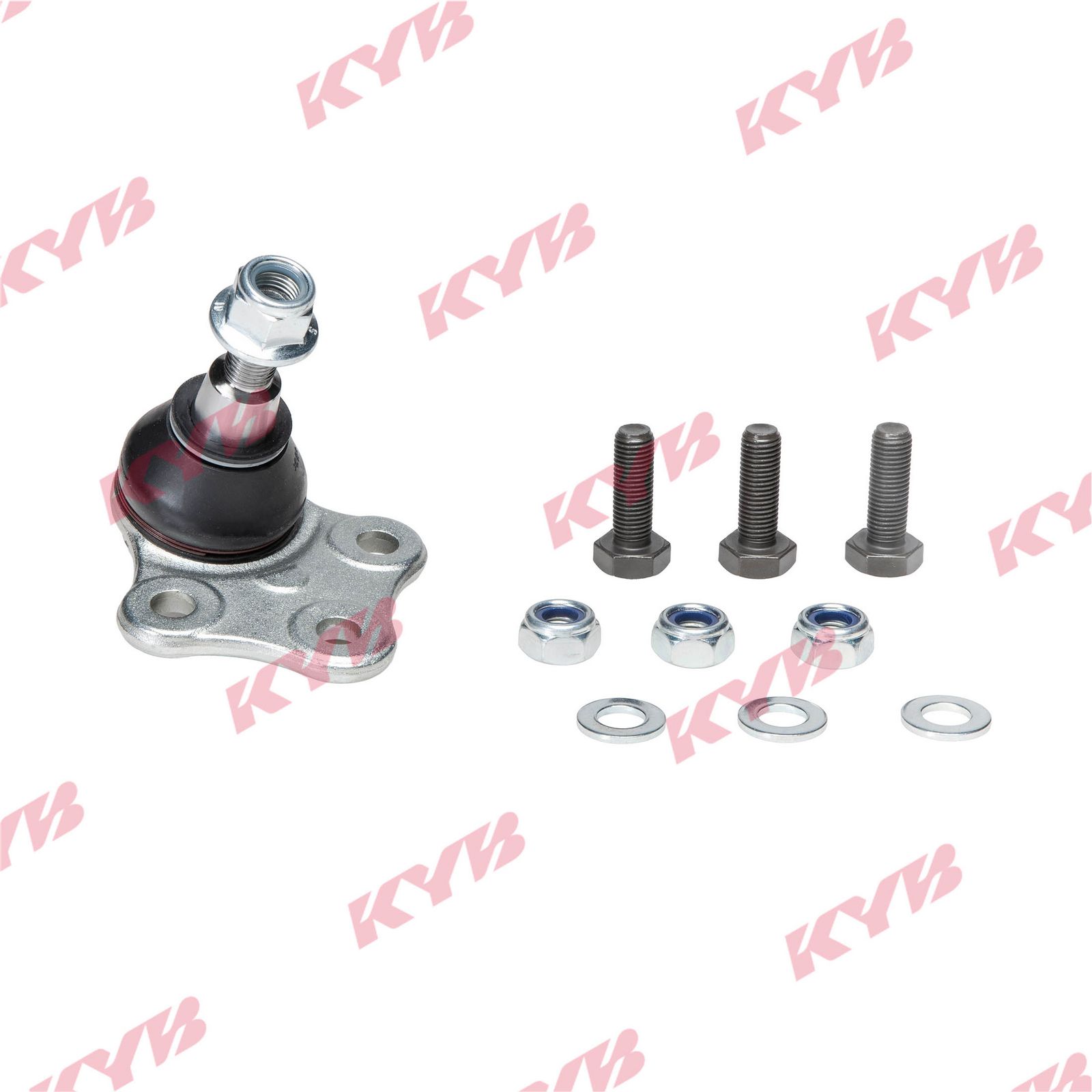 KYB KBJ4028 Ball joint
