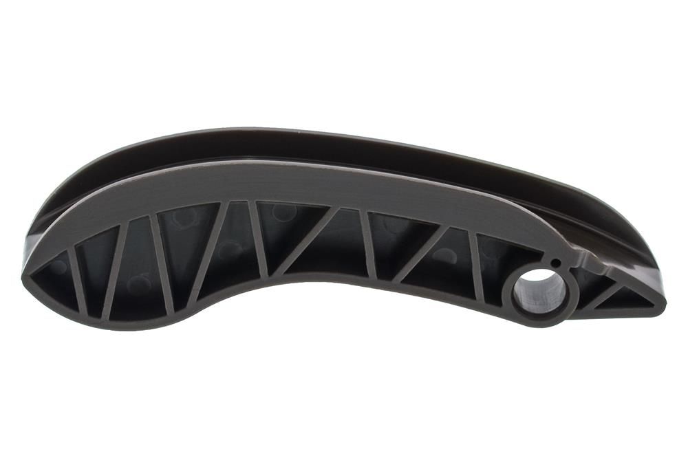 TOPRAN 502 620 Tensioner guide, timing chain