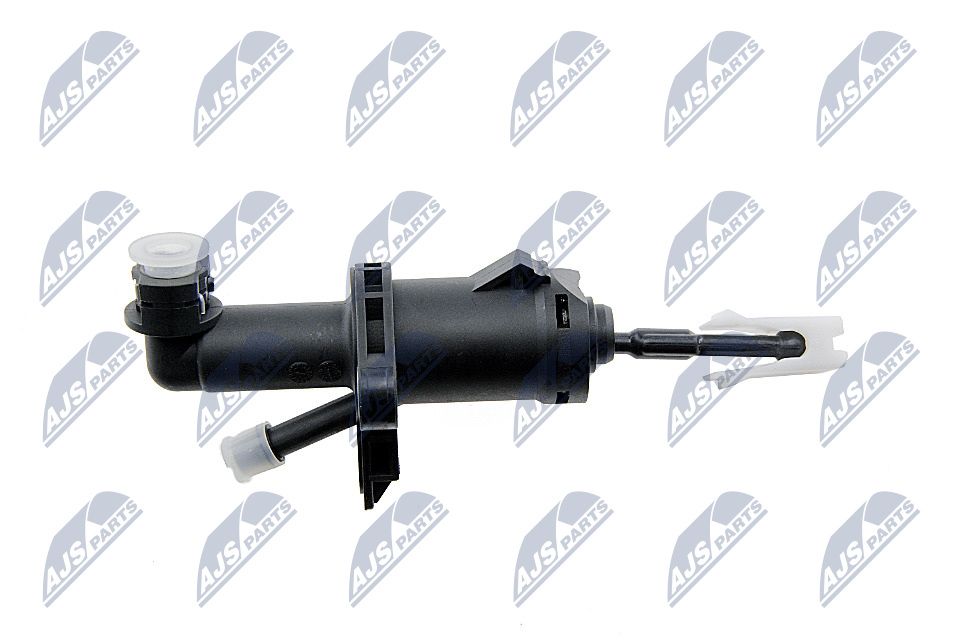 Master Cylinder, clutch-2