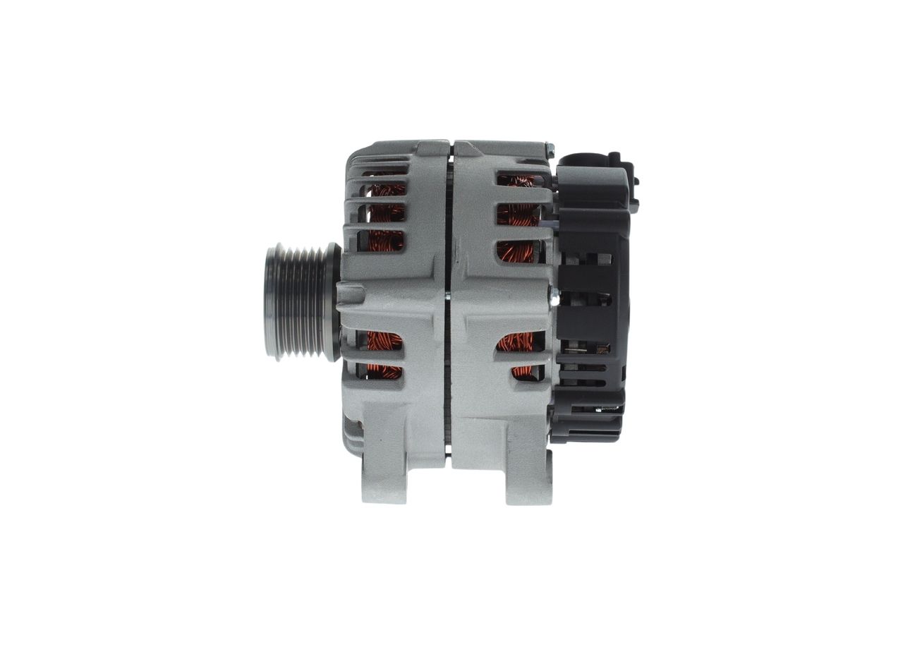 BOSCH 1 986 A01 356 Alternator