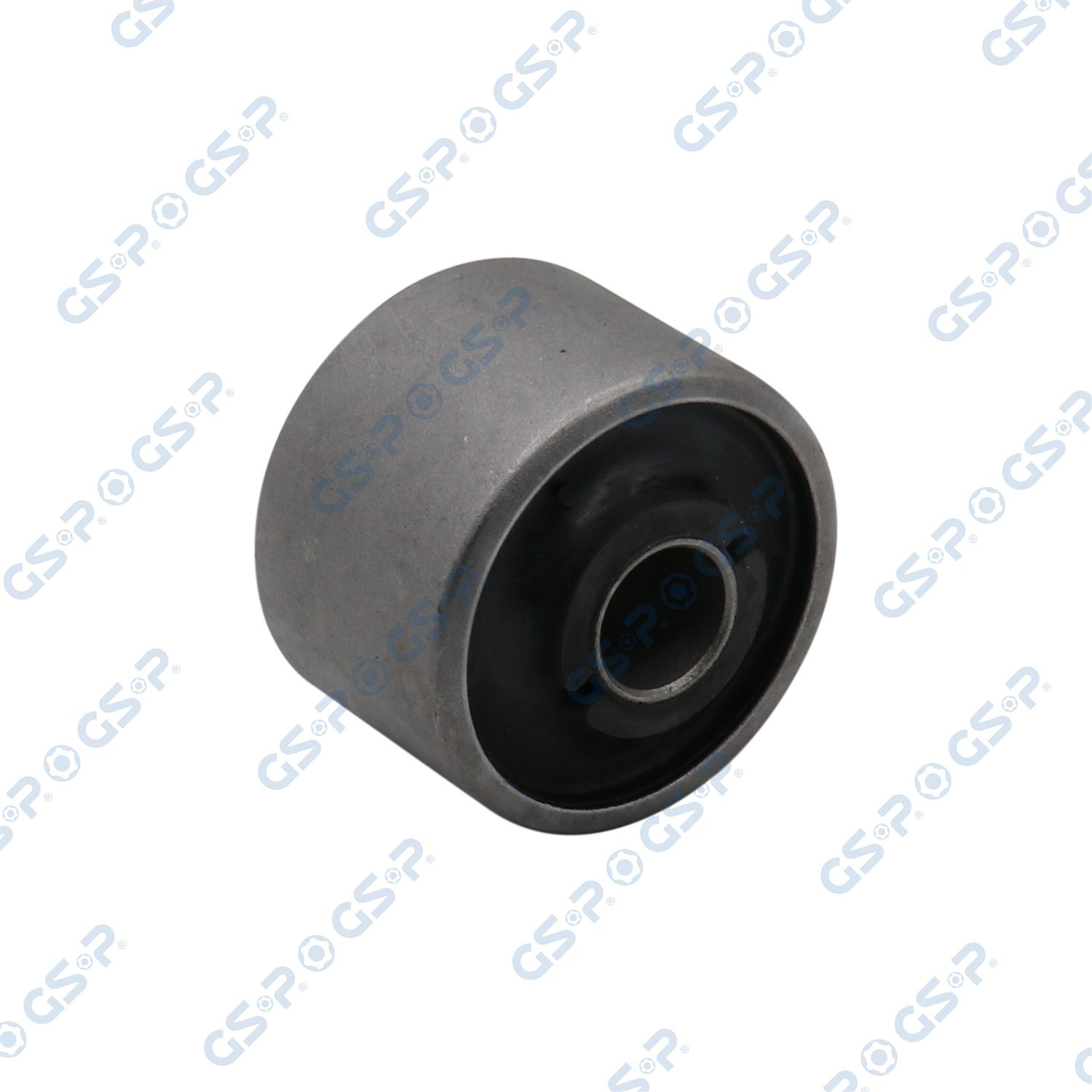 GSP 511231 Mounting, control/trailing arm