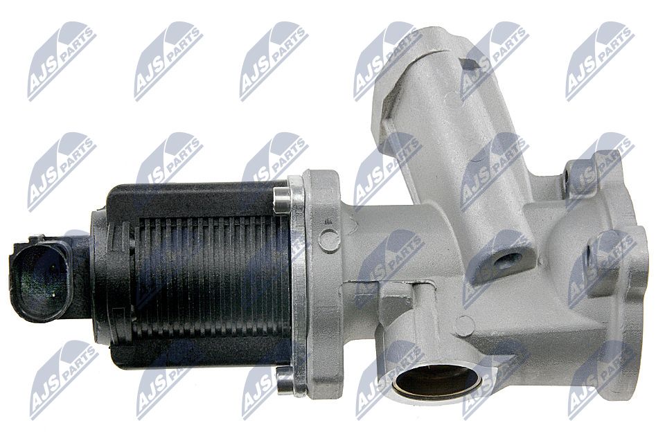 EGR Valve-2