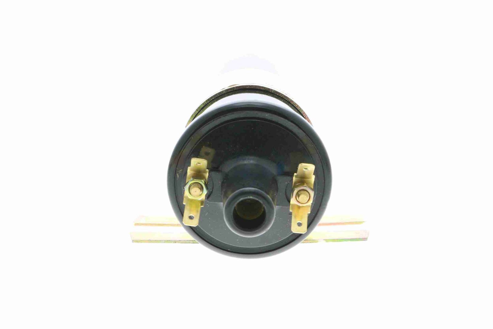 Ignition Coil-8