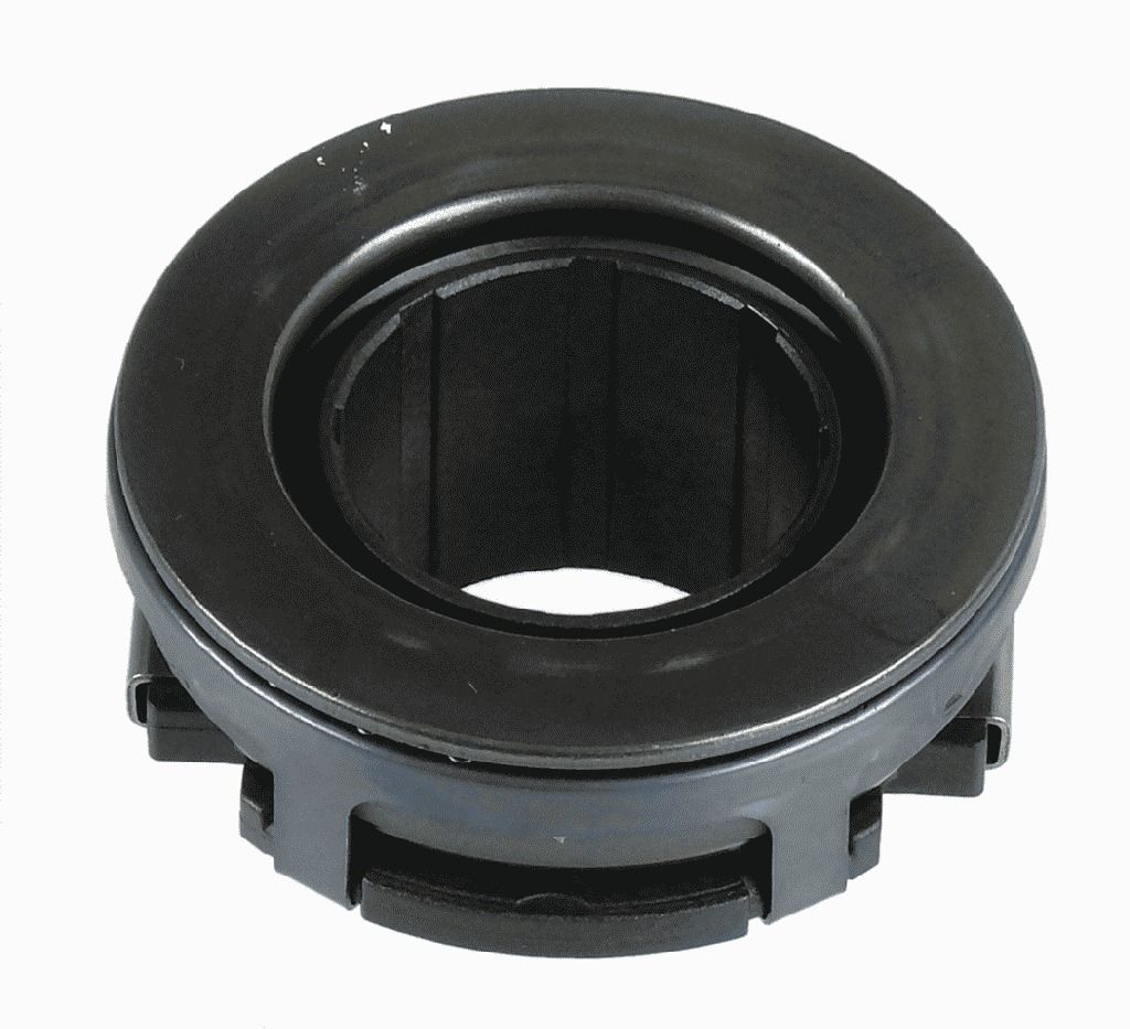 SACHS 3151 189 031 Clutch release bearing