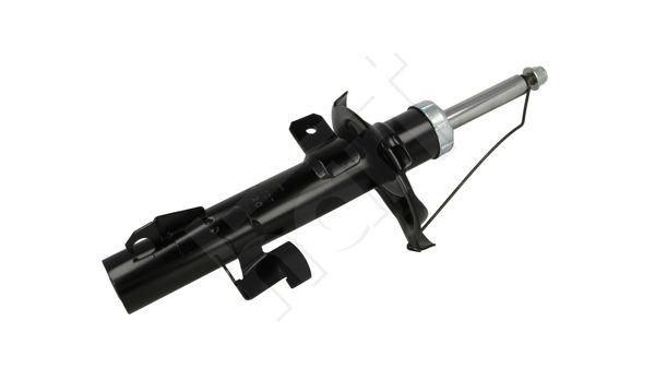 HART 810 107 Shock absorber