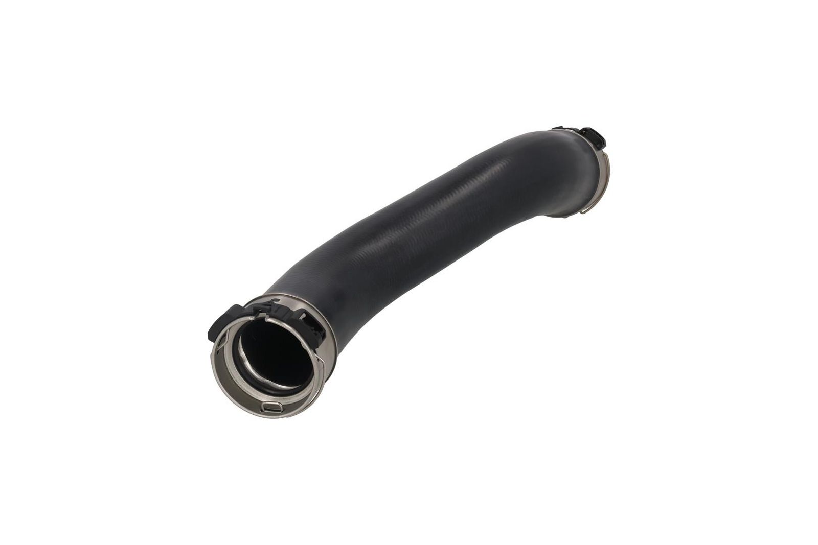 KAMOKA 7910493 Charge air hose