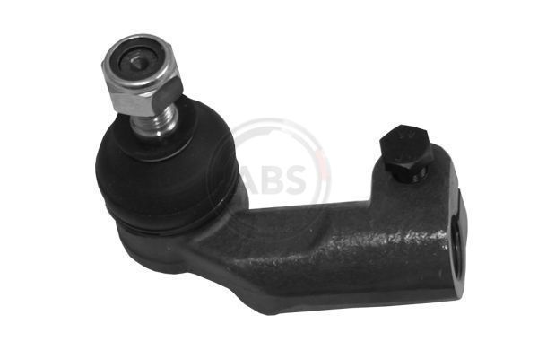 A.B.S. 230193 Tie rod end