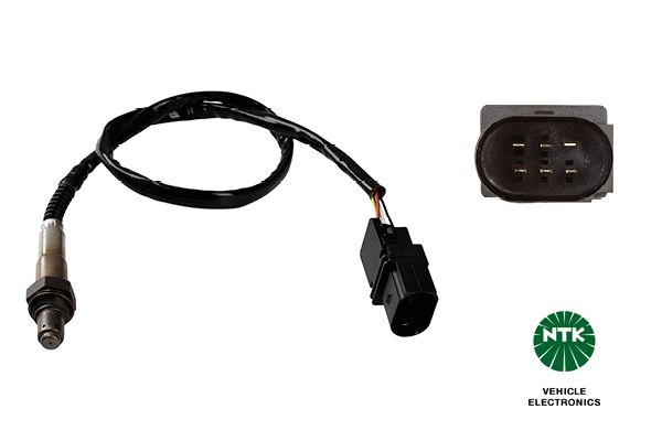 NTK 93635 Oxygen sensor