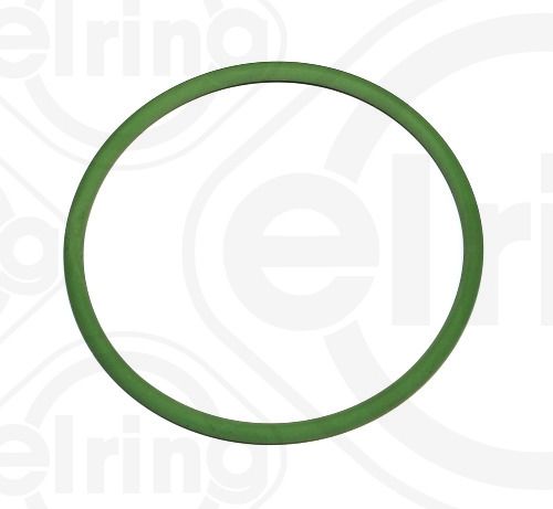 ELRING 006.060 Seal ring, resonator (charge air cooling)