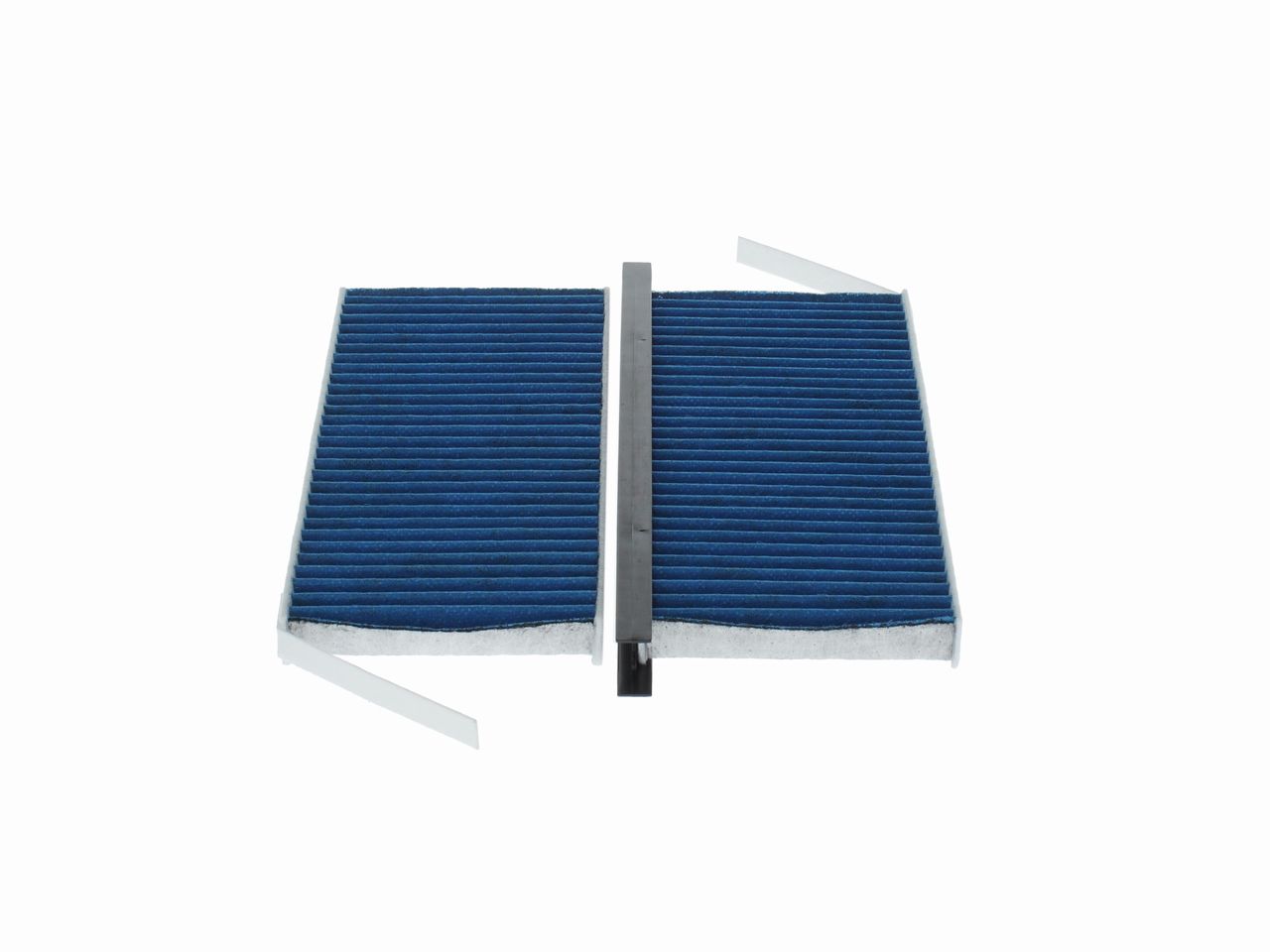 Filter, cabin air-4