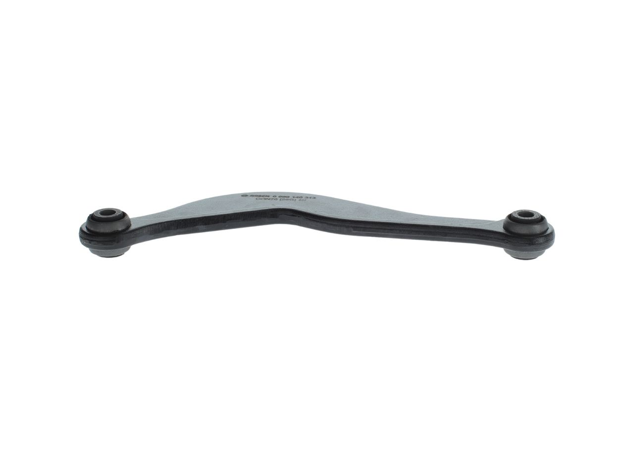 BOSCH 0 986 140 313 Control/trailing arm, wheel suspension