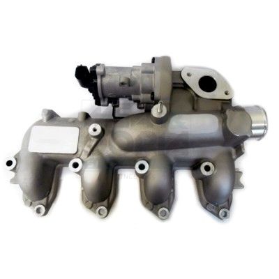 MEAT & DORIA 88288 Egr valve