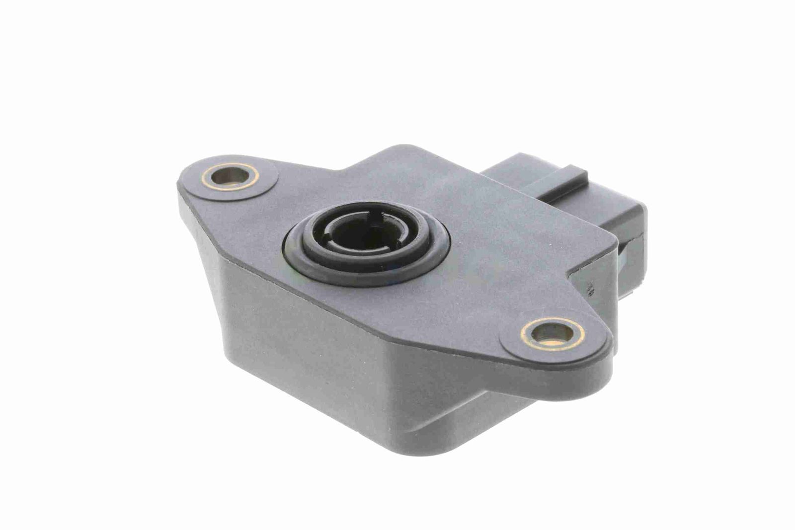 Sensor, throttle position-13