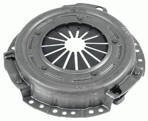 SACHS 3082 138 331 Clutch pressure plate